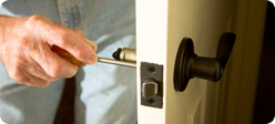 Toronto Certified Locksmiths