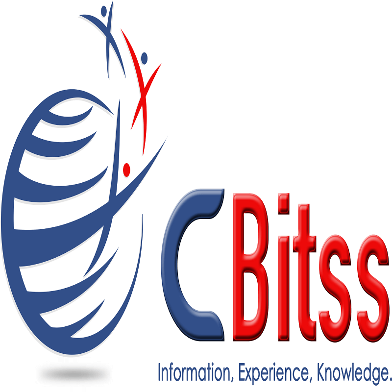 CBitss technologies CBitss technologies
