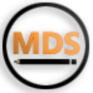 MyDosimetrySchool, LLC