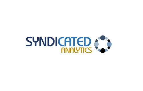 Syndicated Analytics