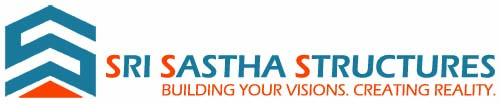 Sri Sastha Structures Sri Sastha Structures