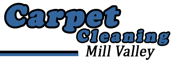 Carpet Cleaning Mill Valley