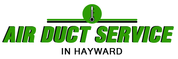 Air Duct Cleaning Hayward