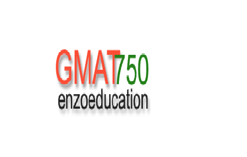 Gmat Enzoeducation