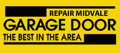 Garage Door Repair Midvale Garage Door Repair Midvale