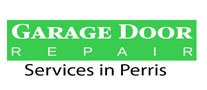 Garage Door Repair Perris Garage Door Repair Perris