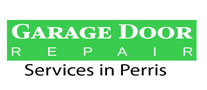 Garage Door Repair Perris