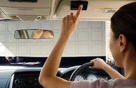 Stouffville Garage Door Repair Stouffville Garage Door Repair