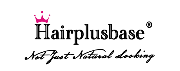 hairplusbase hairplusbase