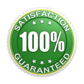 Locksmith Mississauga Locksmith Mississauga