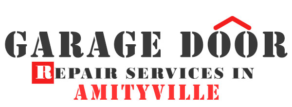 Garage Door Repair Amityville