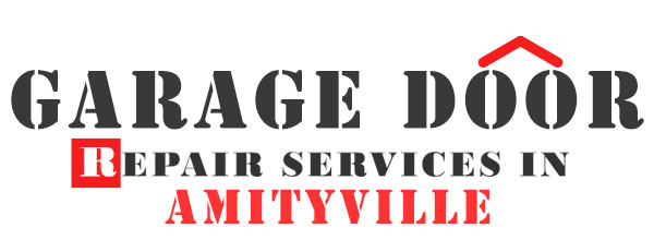 Garage Door Repair Amityville