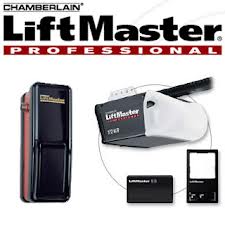 Garage Door Repair Stittsville Garage Door Repair Stittsville