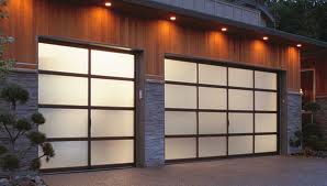 Garage Door Repair Hull Garage Door Repair Hull