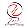 Zeal Photography school