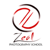Zeal Photography school Zeal Photography school