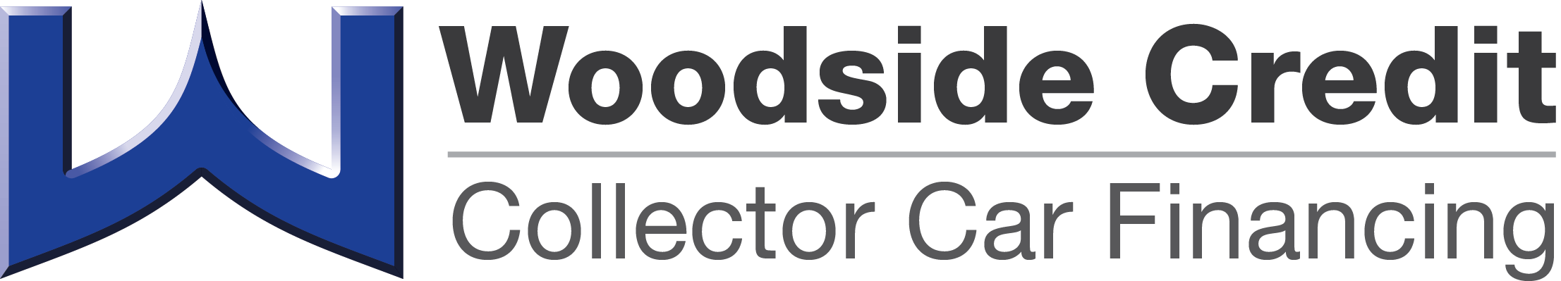 Woodside Credit