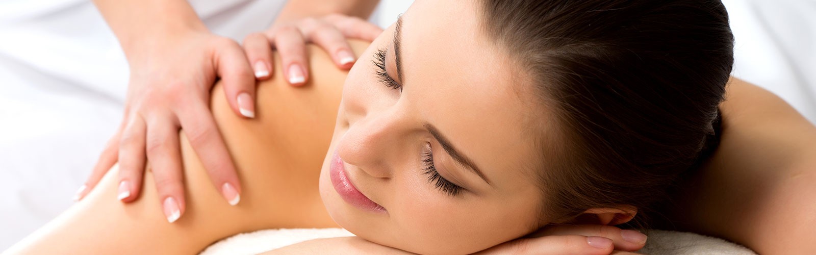 Pro Massage & Chiropractic Pro Massage & Chiropractic
