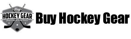 Buy Hockey Gear