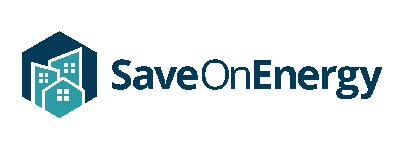 SaveOnEnergy.com