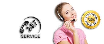 Locksmith Delta Locksmith Delta