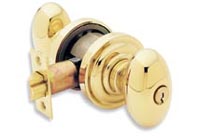 Locksmith Port Moody Locksmith Port Moody