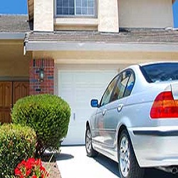 Garage Door Repair Manotick