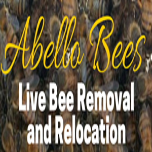 Abello Bees