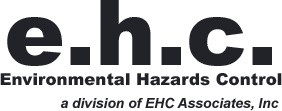EHC Associates, Inc.