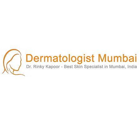 Dermatologist Mumbai