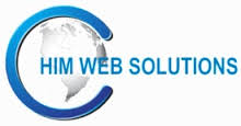 himwebsolutions