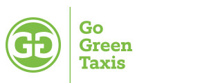 Go Green Taxis Newbury Go Green Taxis Newbury