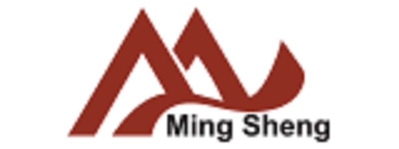 MingSheng Hardware