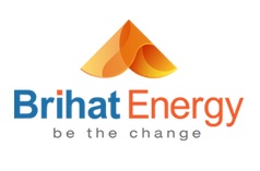 Brihat Energy Pvt Ltd Brihat Energy Pvt Ltd