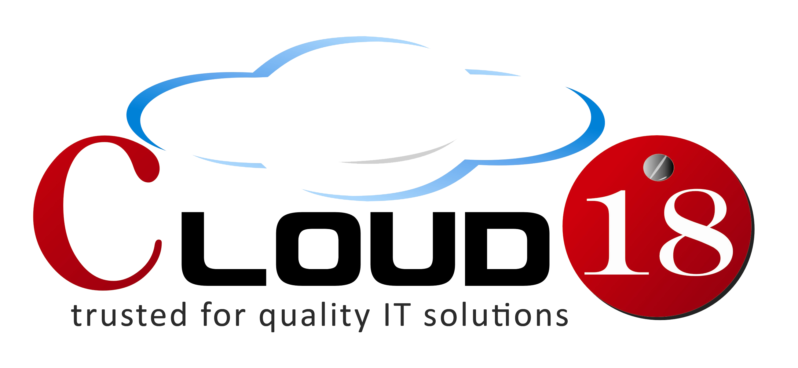 Cloud18 Infotech Pvt. Ltd.