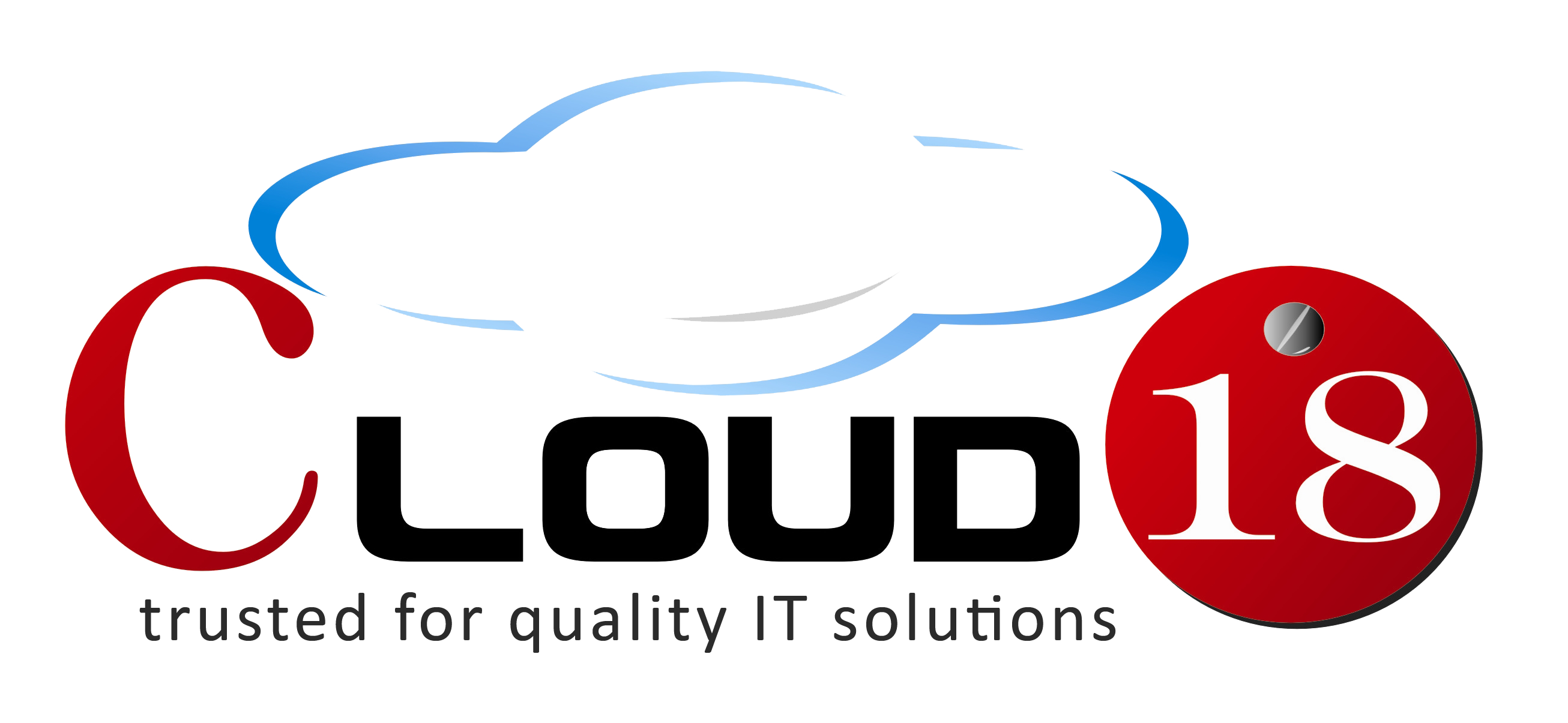 Cloud18 Infotech Pvt. Ltd. Cloud18 Infotech Pvt. Ltd.