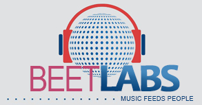 Beetlabs.com