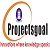 projectsgoal projectsgoal