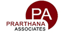 Prarthana Associates Pvt. Ltd