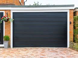 Garage Door Repair Lewisville TX