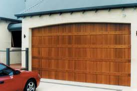 Garage Door Repair Allen TX