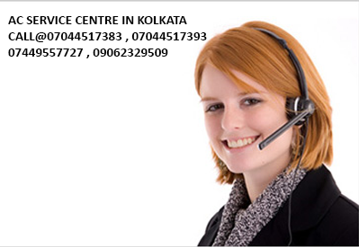 Ac service centre kolkata Ac service centre kolkata