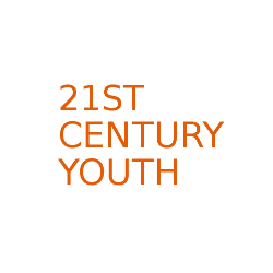 21st Century Youth 21st Century Youth