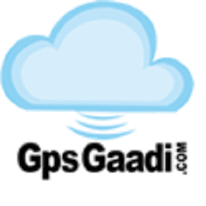 GPS Gaadi - Vehicle Tracking System