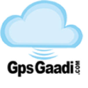 GPS Gaadi - Vehicle Tracking System GPS Gaadi - Vehicle Tracking System