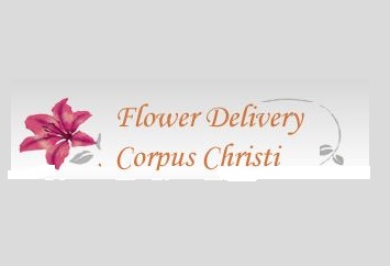 Flower Delivery Corpus Christi Flower Delivery Corpus Christi