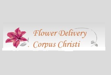 Flower Delivery Corpus Christi