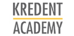 Kredent Academy