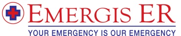 Emergis ER Emergis ER