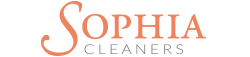 Sophia Cleaners